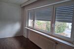 Etagenwohnung Marienheide - 3 Zimmer, 80 m&sup2;, 155.000&euro; | Angebot:25264145