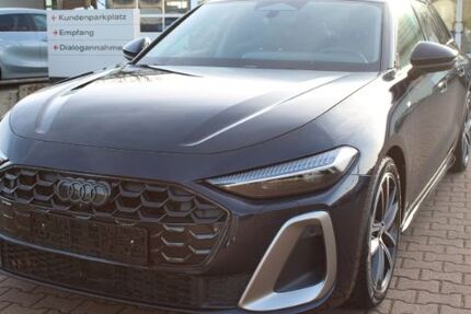 Audi A5 4.200 km 50.970 &euro; Attendorn 57439