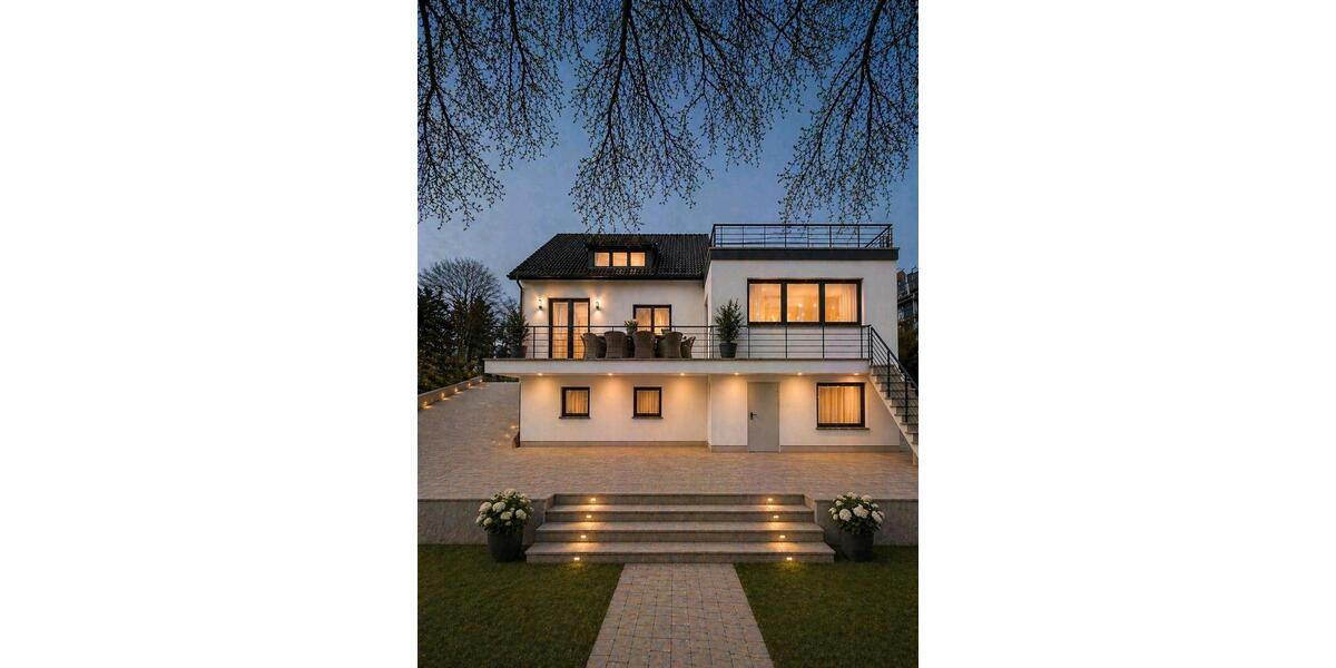 Einfamilienhaus Gummersbach Hepel - 379.000&euro; | Angebot:26412445