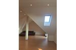 Dachgeschoßwohnung Wermelskirchen - 2.5 Zimmer, 95 m&sup2;, 690&euro; | Angebot:27553729