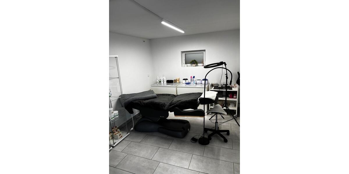 Gewerbeobjekt Lüdenscheid Othlinghausen - 250&euro; | Angebot:25993732