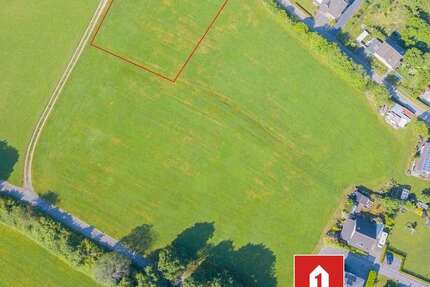 Grundstück Morsbach / Steimelhagen Steimelhagen - 138.000&euro; | Angebot:26091001
