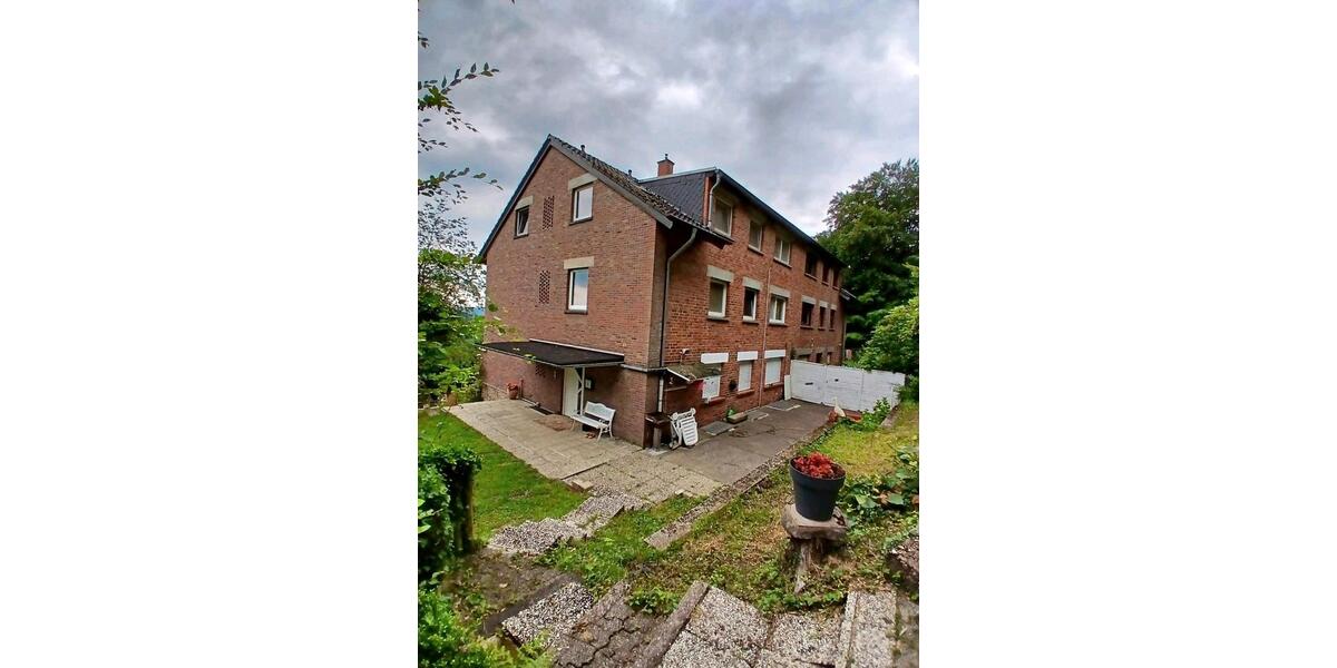 Doppelhaushälfte Lindlar - 9 Zimmer, 245 m&sup2;, 650.000&euro; | Angebot:24563291