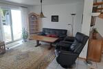 Etagenwohnung Lindlar - 3 Zimmer, 130 m&sup2;, 1.400&euro; | Angebot:25929431