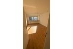 Etagenwohnung Olpe - 5 Zimmer, 120 m&sup2;, 1.320&euro; | Angebot:26320461