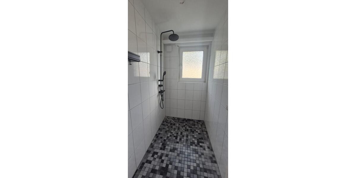 Etagenwohnung Kierspe - 4 Zimmer, 105 m&sup2;, 787&euro; | Angebot:27589918