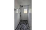 Etagenwohnung Kierspe - 4 Zimmer, 105 m&sup2;, 787&euro; | Angebot:27589918