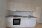 Dachgeschoßwohnung Ruppichteroth - 2 Zimmer, 58 m&sup2;, 600&euro; | Angebot:25633230