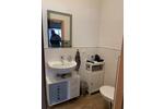 Erdgeschoßwohnung Nümbrecht - 2 Zimmer, 55 m&sup2;, 120.000&euro; | Angebot:26609082