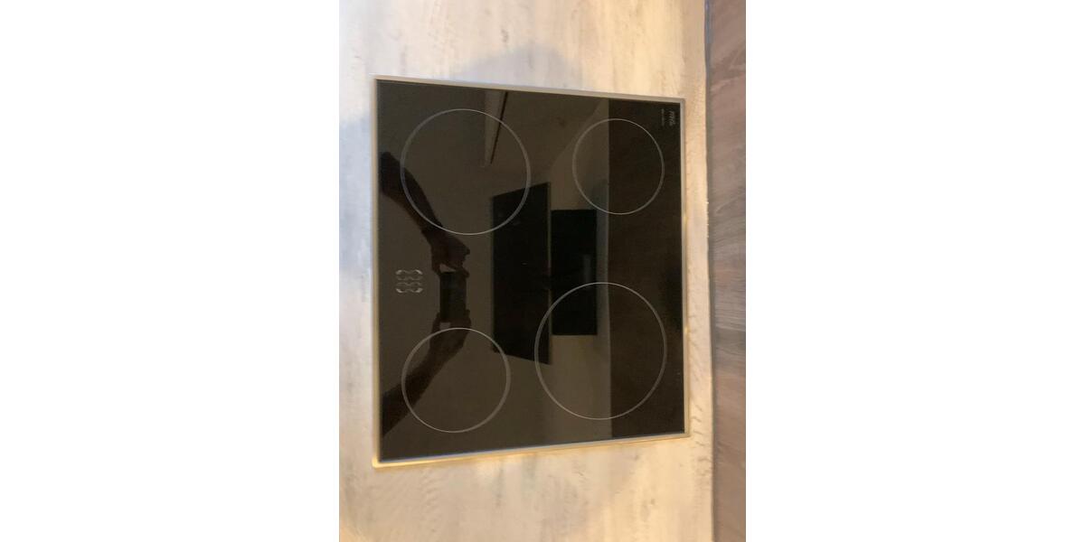 Dachgeschoßwohnung Meinerzhagen - 2 Zimmer, 62 m&sup2;, 700&euro; | Angebot:25443944