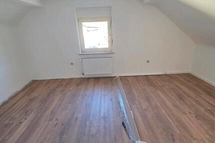 Wohnung Gummersbach - 2 Zimmer, 60 m&sup2;, 430&euro; | Angebot:26567451