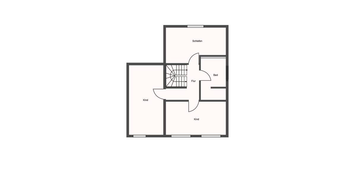 Doppelhaushälfte Breckerfeld - 5 Zimmer, 151 m&sup2;, 489.000&euro; | Angebot:25748963
