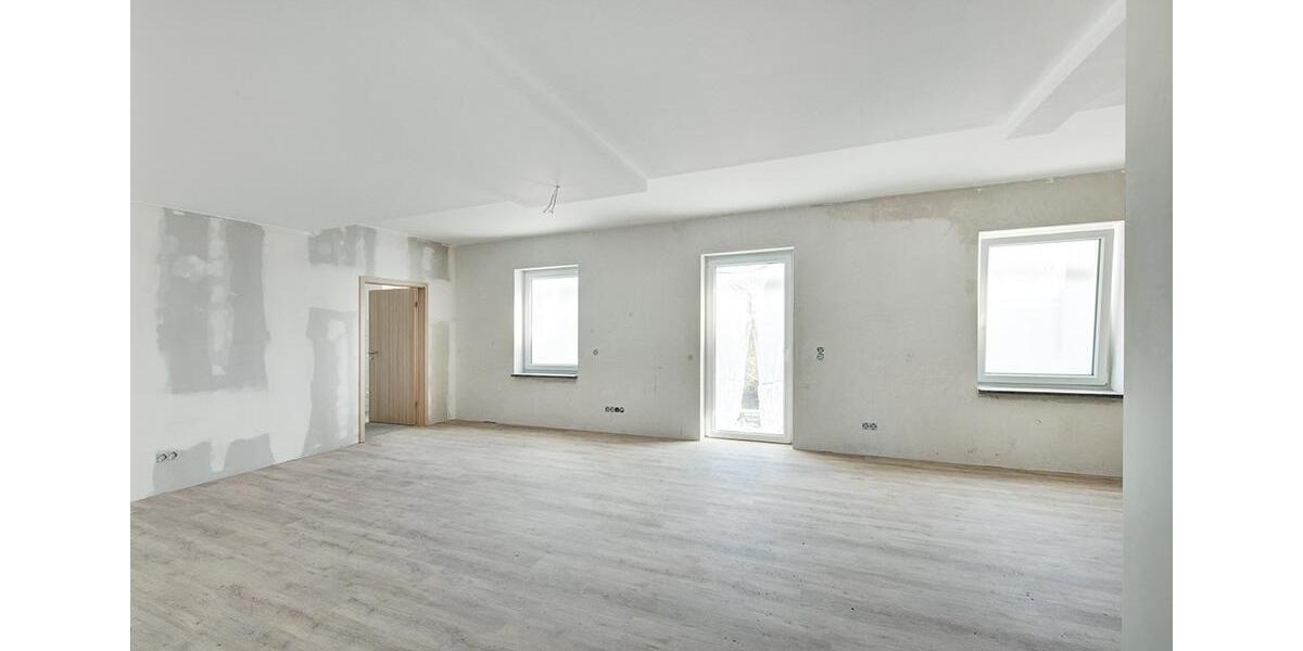 Etagenwohnung Wissen - 2 Zimmer, 60 m&sup2;, 550&euro; | Angebot:25378757