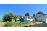 Einfamilienhaus Nümbrecht - 387.000&euro; | Angebot:27430352