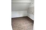 Mehrfamilienhaus, Wohnhaus Reichshof - 5 Zimmer, 135 m&sup2;, 260.000&euro; | Angebot:27244444
