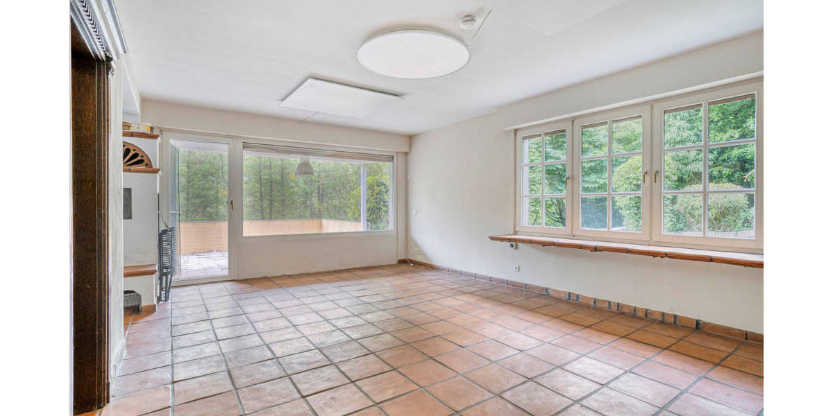 Einfamilienhaus Overath / Vilkerath Vilkerath - 6 Zimmer, 169 m&sup2;, 589.000&euro; | Angebot:26043528