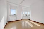 Gewerbeobjekt Halver Weißenpferd - 580.000&euro; | Angebot:26062519