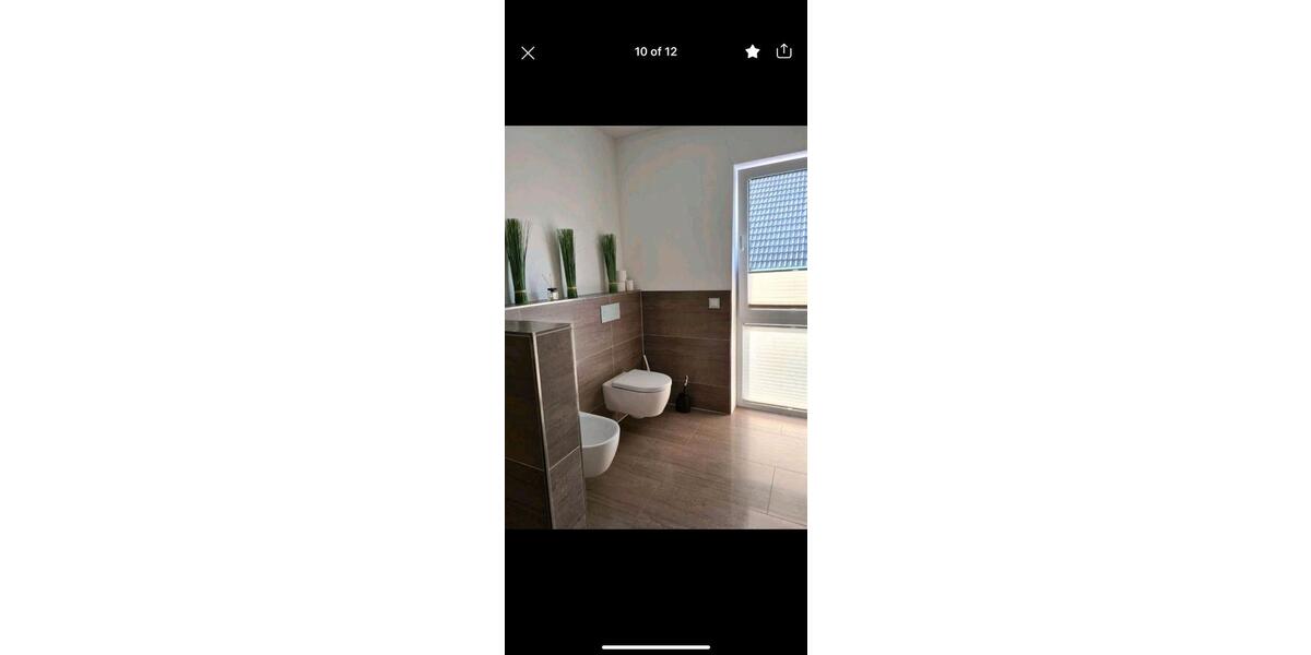 Bungalow Wenden - 3 Zimmer, 270 m&sup2;, 820.000&euro; | Angebot:26905115