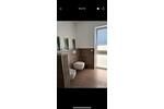 Bungalow Wenden - 3 Zimmer, 270 m&sup2;, 820.000&euro; | Angebot:26905115