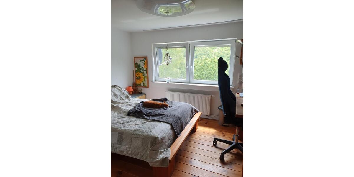 Einfamilienhaus Werdohl - 1 Zimmer, 108 m&sup2;, 250.000&euro; | Angebot:26940547