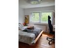 Einfamilienhaus Werdohl - 1 Zimmer, 108 m&sup2;, 250.000&euro; | Angebot:26940547