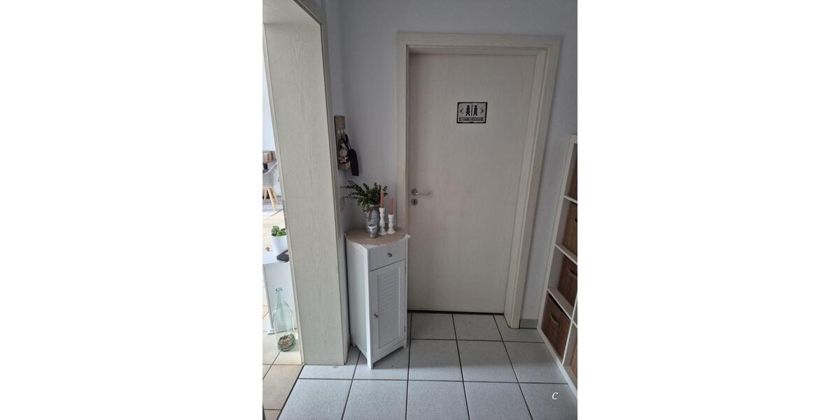 Etagenwohnung Reichshof - 2 Zimmer, 56 m&sup2;, 258&euro; | Angebot:25824129