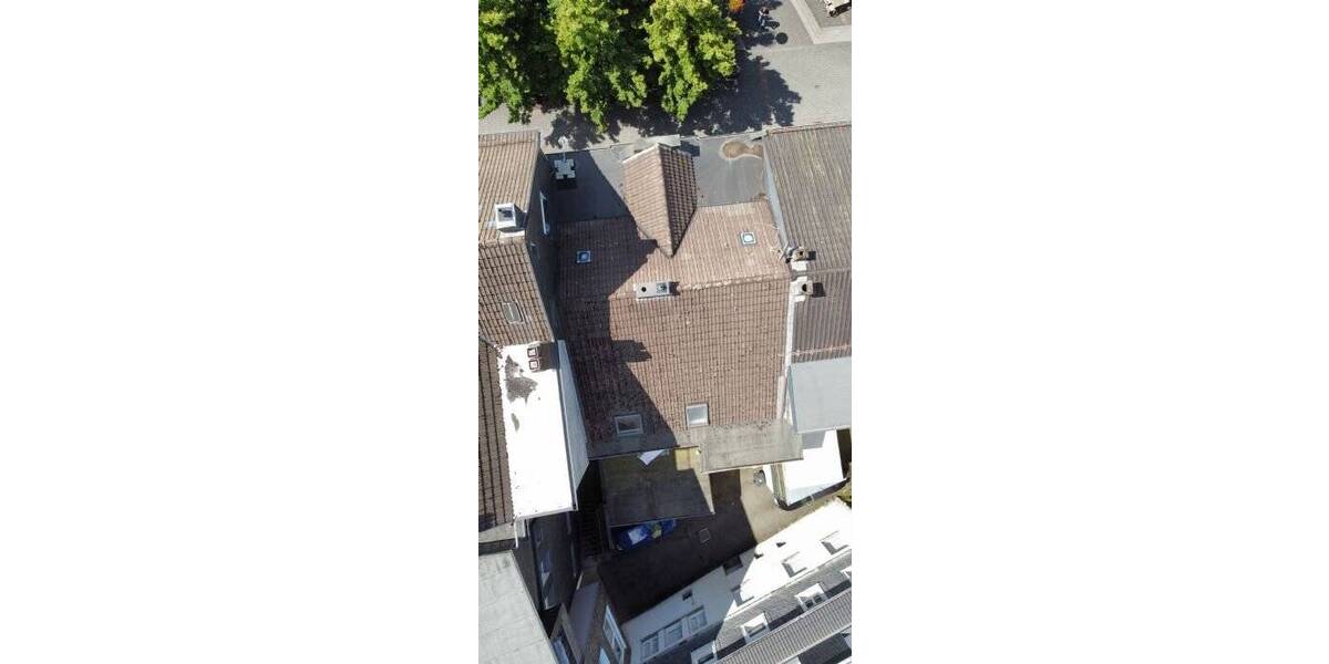 Etagenwohnung Gummersbach - 3 Zimmer, 86 m&sup2;, 319.000&euro; | Angebot:25726069