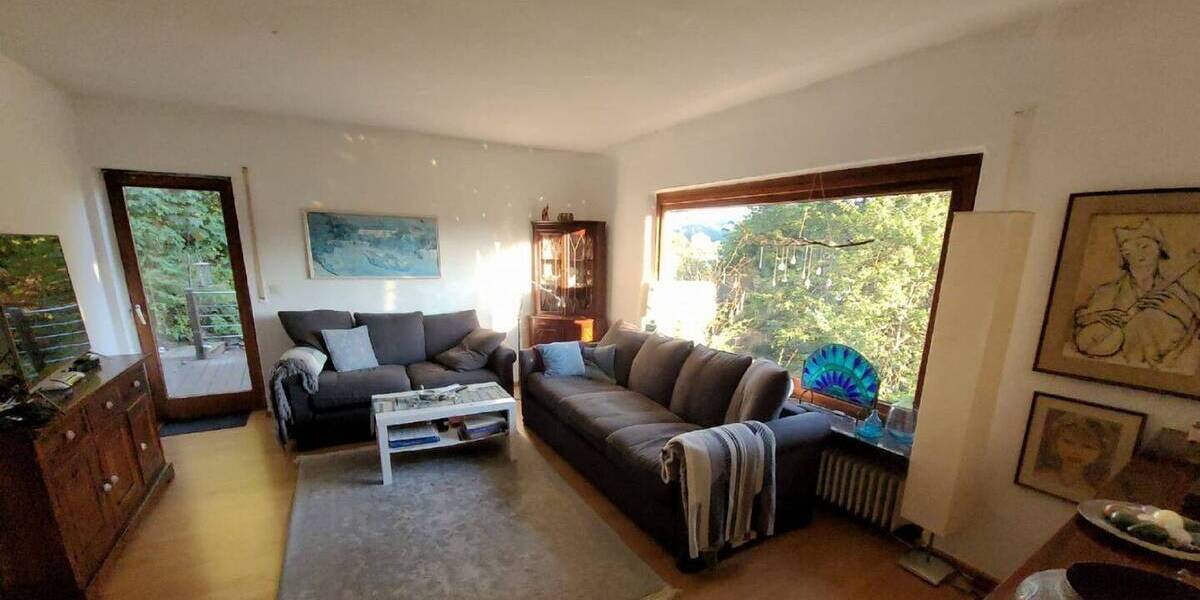 Einfamilienhaus Niederfischbach - 3 Zimmer, 84 m&sup2;, 185.000&euro; | Angebot:25691881