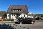 Doppelhaushälfte Lüdenscheid Othlinghausen - 1 Zimmer, 252 m&sup2;, 585.000&euro; | Angebot:26920021