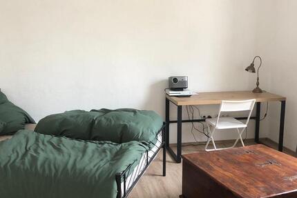 Wohnung Lüdenscheid - 2 Zimmer, 34 m&sup2;, 280&euro; | Angebot:25047316