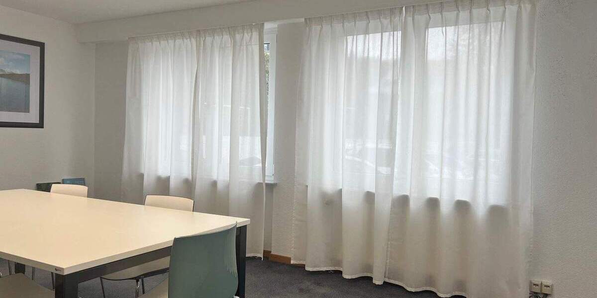 Gewerbeobjekt Engelskirchen - 4 Zimmer, 103 m&sup2;, 775&euro; | Angebot:26702702