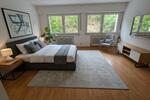 Etagenwohnung Reichshof - 3 Zimmer, 84 m&sup2;, 750&euro; | Angebot:27532791