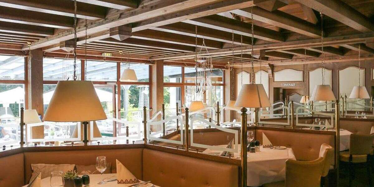 Gewerbeobjekt Wiehl Pfaffenberg - 3 Zimmer, 6.000&euro; | Angebot:25745170