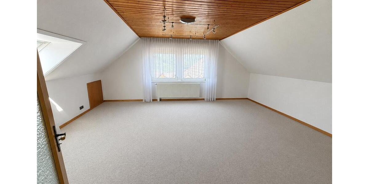 Einfamilienhaus Gummersbach Hepel - 5 Zimmer, 155 m&sup2;, 379.000&euro; | Angebot:27079773