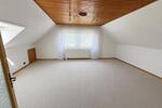 Einfamilienhaus Gummersbach Hepel - 5 Zimmer, 155 m&sup2;, 379.000&euro; | Angebot:27079773