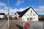 Etagenwohnung Gummersbach / Bernberg Bernberg - 5 Zimmer, 158 m&sup2;, 130.000&euro; | Angebot:25696102