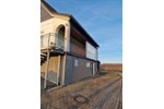 Einfamilienhaus Wenden - 7 Zimmer, 130 m&sup2;, 200.000&euro; | Angebot:27252221