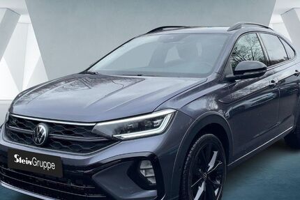 VW Taigo 9.250 km 26.770 &euro; Gummersbach 51645