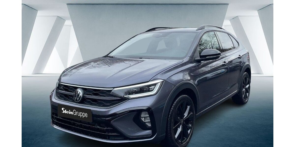 VW Taigo 9.250 km 26.770 &euro; Gummersbach 51645