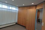 Gewerbeobjekt Attendorn - 750&euro; | Angebot:26402752