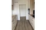 Etagenwohnung Lüdenscheid Othlinghausen - 3 Zimmer, 90 m&sup2;, 640&euro; | Angebot:26617913