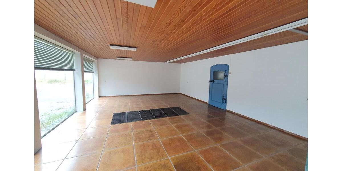 Einfamilienhaus Wissen - 2 Zimmer, 70 m&sup2;, 450&euro; | Angebot:26624269