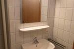 Etagenwohnung Gummersbach - 1 Zimmer, 37 m&sup2;, 129.500&euro; | Angebot:27534481
