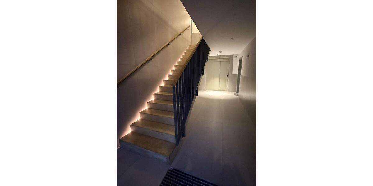 Etagenwohnung Waldbröl - 2 Zimmer, 43 m&sup2;, 570&euro; | Angebot:25728362