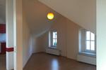 Dachgeschoßwohnung Wermelskirchen - 2.5 Zimmer, 95 m&sup2;, 690&euro; | Angebot:27553729
