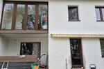 Erdgeschoßwohnung Waldbröl - 3 Zimmer, 76 m&sup2;, 330.000&euro; | Angebot:26048379