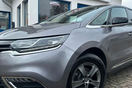 Renault Espace 170.000 km 16.949 &euro; Gummersbach (Zwischen Toom Markt und ATU) 51645