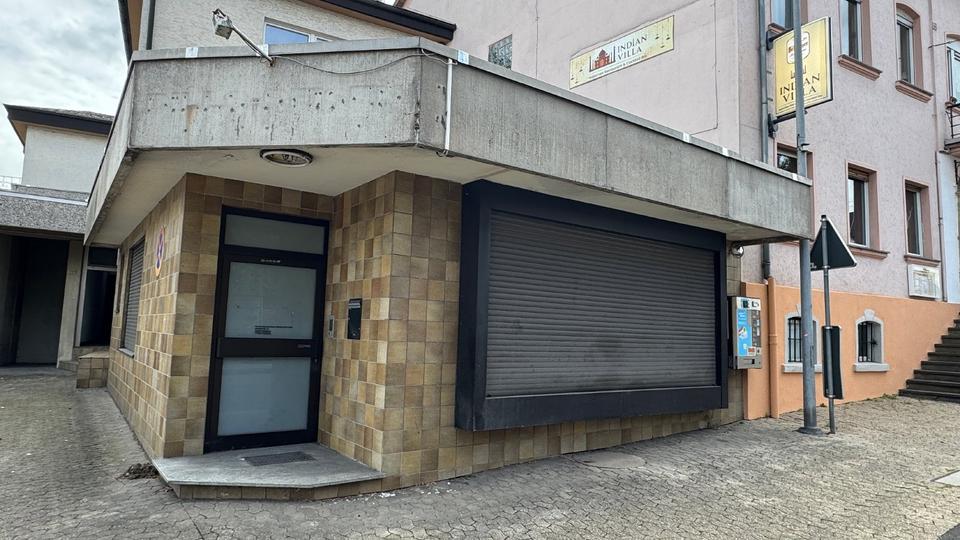 Gewerbeobjekt Much - 850&euro; | Angebot:26340568