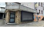 Gewerbeobjekt Much - 850&euro; | Angebot:26340568