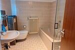 Etagenwohnung Lüdenscheid Staberg - 2 Zimmer, 54 m&sup2;, 430&euro; | Angebot:27570274